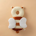 Baby Safety Backpack — Head Protection Pillow